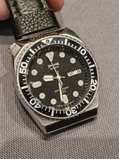 Citizen Spalding 1408 394844