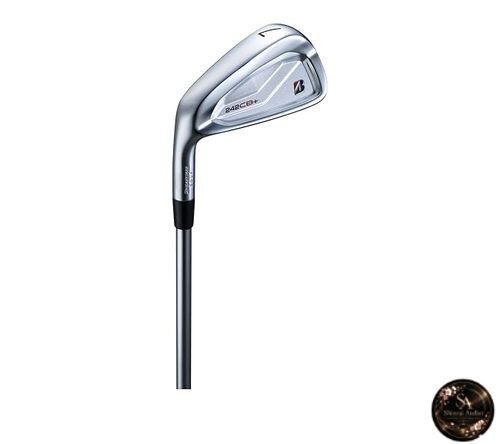 Bridgestone 242cb eisen - bridgestone, 242cb+