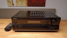 Onkyo TX-SR507 AV-Receiver