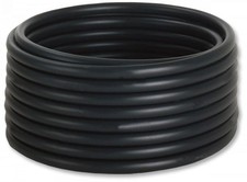 Bradas - Versorgungsleitung