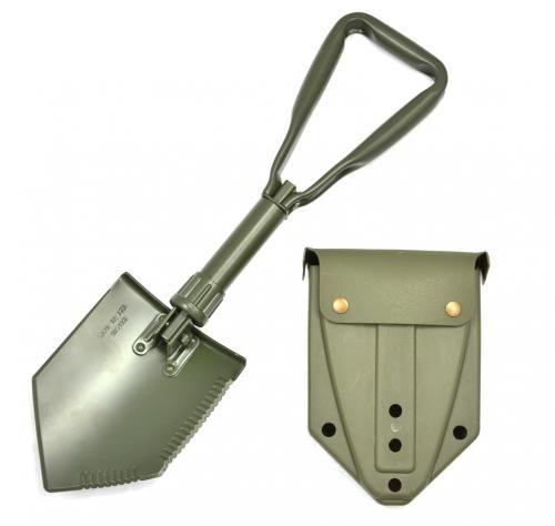 Original bundeswehr - original,