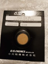 OS FS 48/52/ Magnum 52