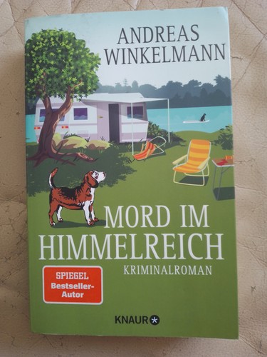 Andreas winkelmann mord im - andreas,