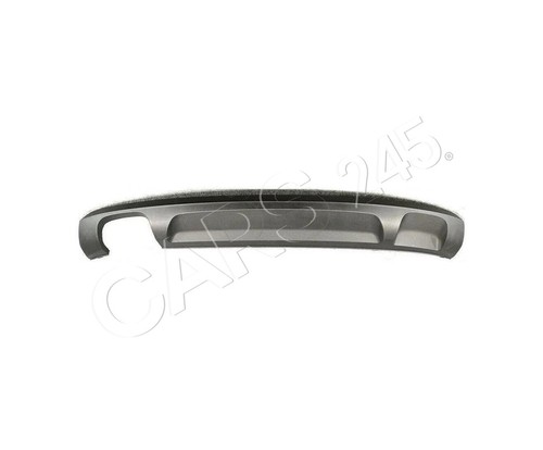 Spoiler für audi s3 - für,
