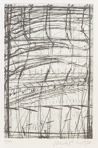 Sonderborg untitled - r., h.
