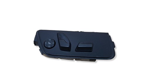 Bmw g30 g31 g38 2020 - g38, vorne