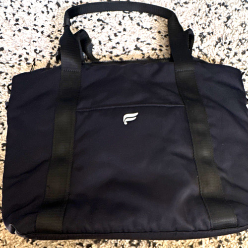 Reisetasche duffelbag nylon - reisetasche/duffelbag,
