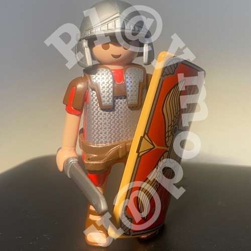 Playmobil vintage römischer - playmobil,