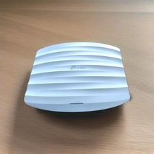 TP-Link Access-Point EAP 225