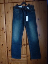 s. Oliver Jeans Hose Tube Slim