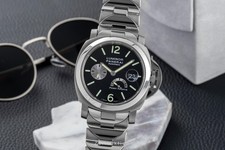 Panerai Luminor Power Reserve