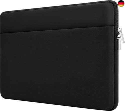 Hedugo laptop hülle tasche - hedugo,
