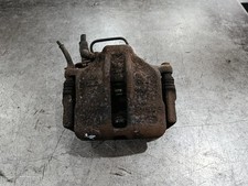 VW Passat 3B Audi A4 B5 8D Bremssattel Bremszange vorne links Original