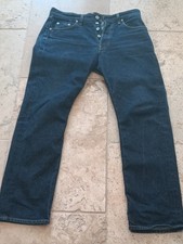 Vintage Retro G-Star Bootcut