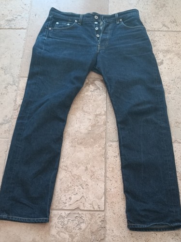 Vintage retro star bootcut - retro,
