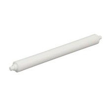 Laufrolle f.Waschboy 23l weiß