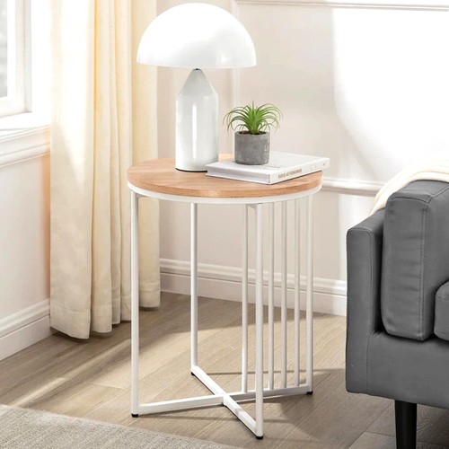 Cm minimalistischer - x,