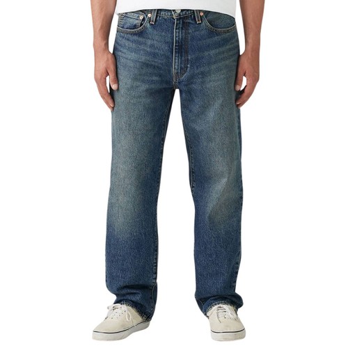 Levis 568 stay loose - 568, straight
