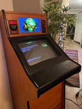 Photoplay automat - photoplay,