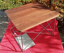 »Occasional Table LTR« von Charles & Ray Eames / Vitra