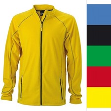James nicholson men s - nicholson, men's