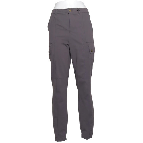 Halara cargohose größe - halara,, l