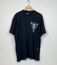 Bohse Onkelz Rock Band T-Shirt