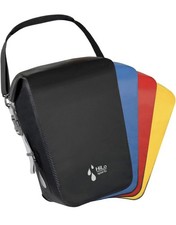 HiLo sports 20L Fahrradtasche