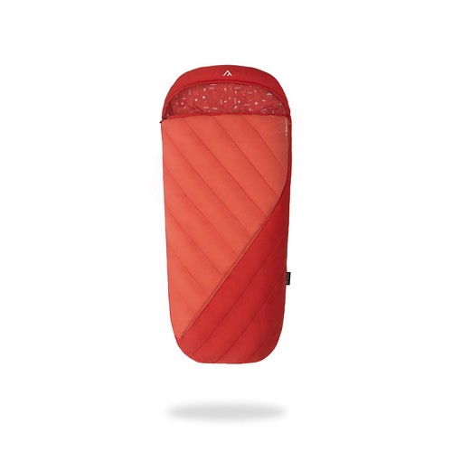 Schlafsack kinder qeedo - schlafsack,