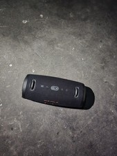 JBL Xtreme 3 Tragbarer