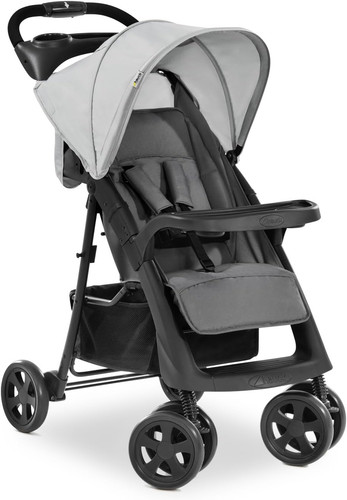 Shopper neo grau - ii,,