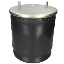 Luftfederbalg Luftbalg