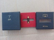 HiFi TUNING  Supreme 5x20mm