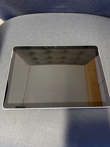 Microsoft surface 5 - microsoft,