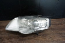 Xenon Scheinwerfer Links VW Passat 3C B6 3C0941751K inkl. Steuergeräte