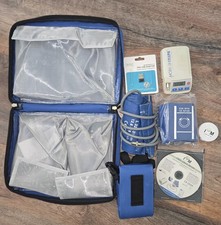 Originales I.E.M. Mobil O