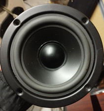 1 x Heco Superior 760