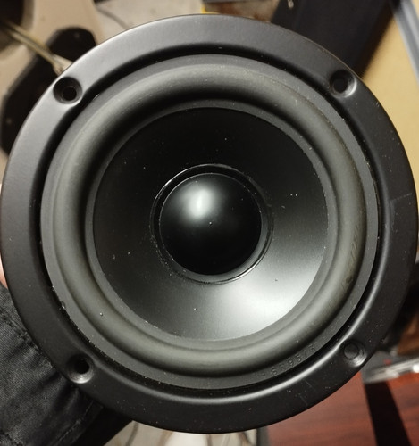 Heco superior 760 - x,