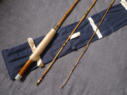 [Japan hergestellte