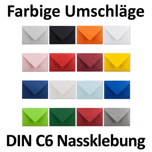 Gustav neuser farbenfroh - gustav,