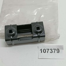 Halterung Bracket Fapa 18044