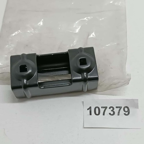 Halterung bracket fapa - halterung,