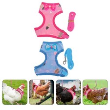 2 Sätze von Henne Leine