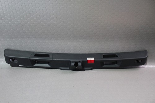 Mercedes benz w166 350 cdi - benz,