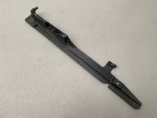 T4 Schiene für elektrisches