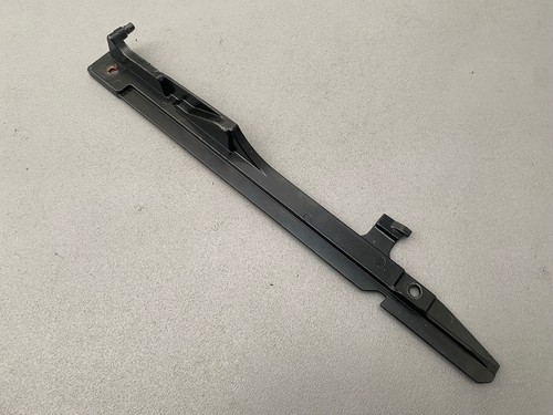 Schiene für elektrisches - t4,
