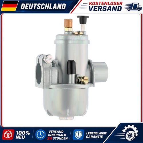 15mm sport vergaser - 15mm,