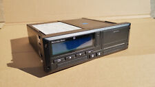 Tachograph Fahrtenschreiber