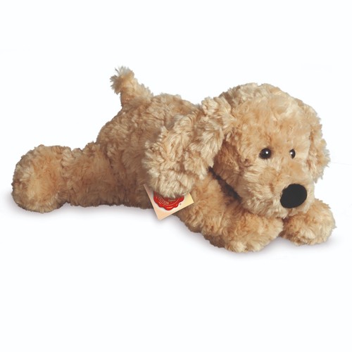 Teddy hermann schlenkerhund - teddy,