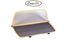 Windschott Saab 900 NG/9.3